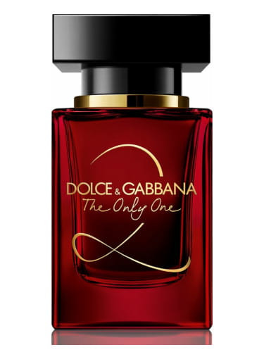 PRODUKT ZAFOLIOWANY DOLCE&GABBANA THE ONLY ONE 2 100ML EDP