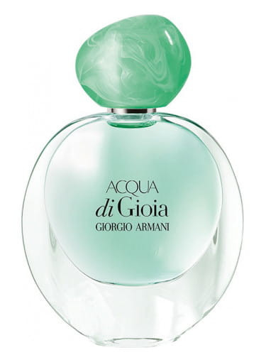 PRODUKT ZAFOLIOWANY GIORGIO ARMANI ACQUA DI GIOIA W EDP 50 ML