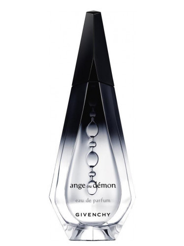 PRODUKT ZAFOLIOWANY GIVENCHY ANGE OU DEMON 100ML EDP