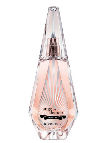 PRODUKT ZAFOLIOWANY GIVENCHY ANGE OU DEMON LE SECRET 100ML EDP