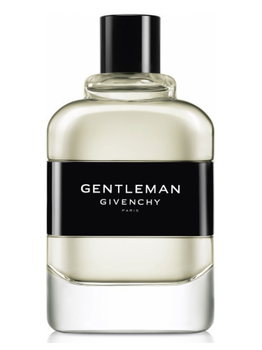 PRODUKT ZAFOLIOWANY GIVENCHY GENTLEMAN 100ML EDT