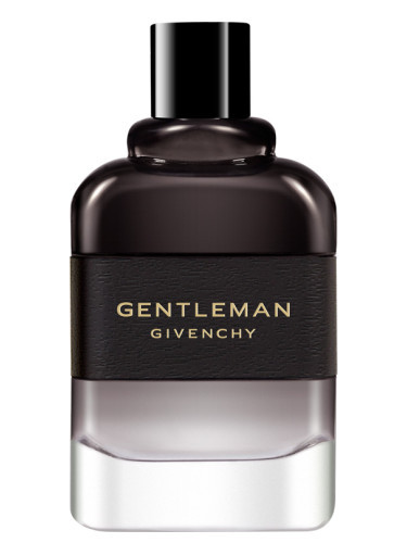 PRODUKT ZAFOLIOWANY GIVENCHY GENTLEMAN BOISEE 100ML EDP