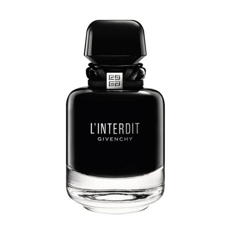 PRODUKT ZAFOLIOWANY GIVENCHY L'INTERDIT INTENSE 80ML EDP