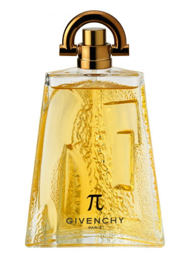 PRODUKT ZAFOLIOWANY GIVENCHY PI EDT M 100 ML