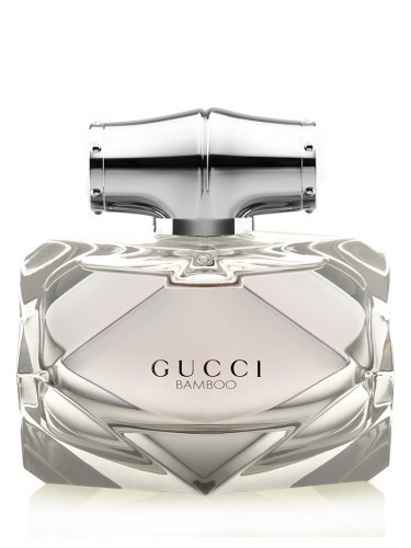 PRODUKT ZAFOLIOWANY GUCCI BAMBOO 75ML EDP