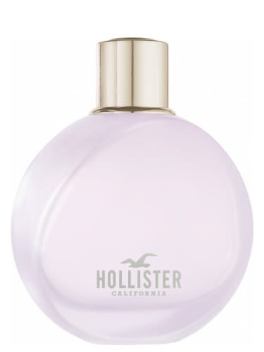produkt-zafoliowany-hollister-free-wave-for-her-edp-100-ml.jpg