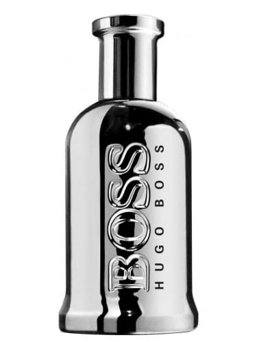 PRODUKT ZAFOLIOWANY HUGO BOSS BOTTLED UNITED EDT 100ML