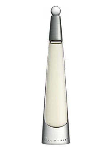 PRODUKT ZAFOLIOWANY ISSEY MIYAKE L`EAU D`ISSEY 100 ML EDT W
