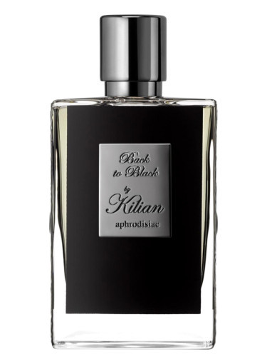 PRODUKT ZAFOLIOWANY KILIAN BACK TO BLACK 50ML EDP