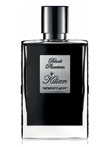 PRODUKT ZAFOLIOWANY KILIAN BLACK PHANTOM 50ML EDP