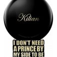 PRODUKT ZAFOLIOWANY KILIAN PRINCESS 100ML EDP