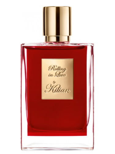 PRODUKT ZAFOLIOWANY KILIAN ROLLING IN LOVE 50ML EDP