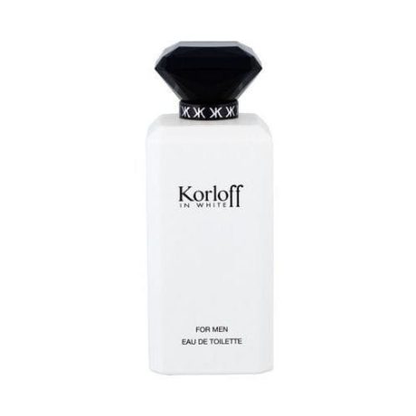 produkt-zafoliowany-korloff-in-white-88ml-edt.jpg
