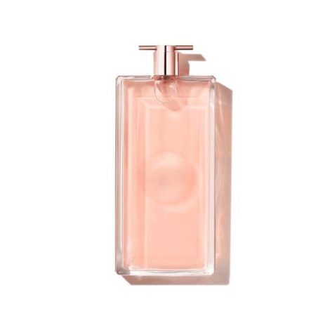 produkt-zafoliowany-lancome-idole-le-grand-parfum-100ml-edp.jpg