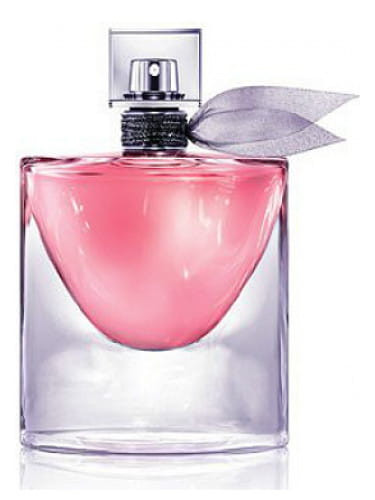 PRODUKT ZAFOLIOWANY LANCOME LA VIE EST BELLE INTENSE 75ML EDP