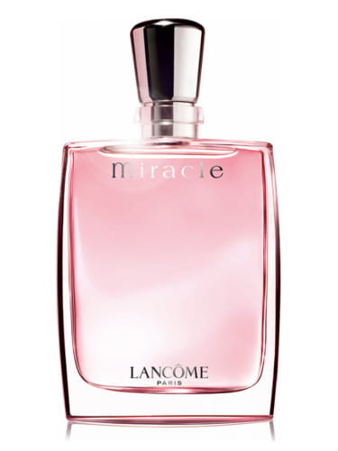 PRODUKT ZAFOLIOWANY LANCOME MIRACLE EDP 30 ML W