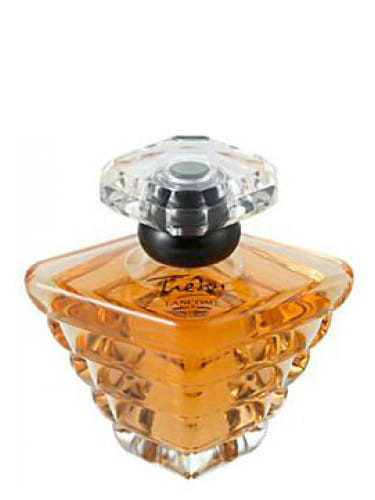 PRODUKT ZAFOLIOWANY LANCOME TRESOR 100ML EDP
