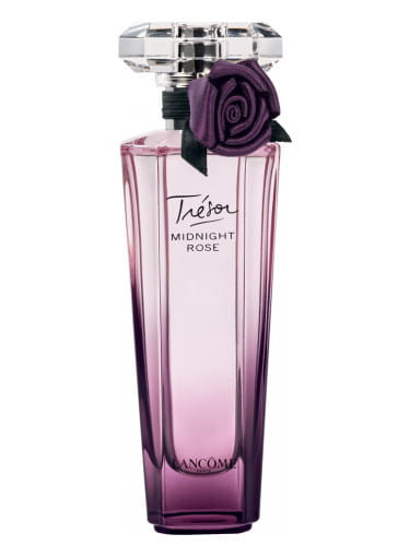 PRODUKT ZAFOLIOWANY LANCOME TRESOR MIDNIGHT ROSE 50 ML EDP