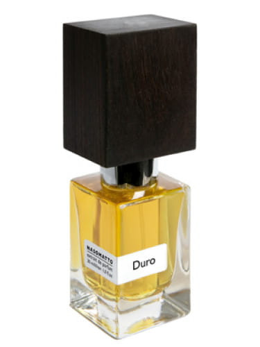 PRODUKT ZAFOLIOWANY NASOMATTO DURO EXTRAIT DE PARFUM 30 ML