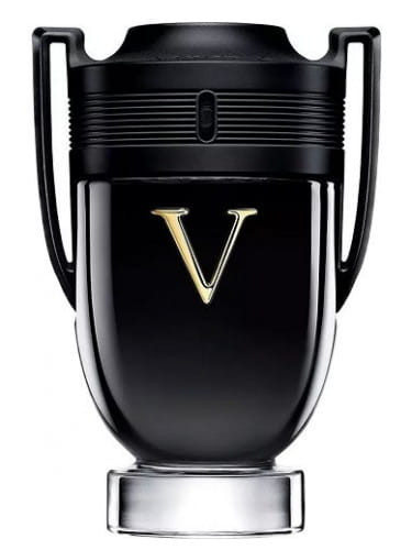 PRODUKT ZAFOLIOWANY PACO RABANNE INVICTUS VICTORY 100ML EDP