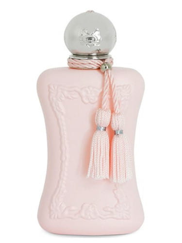 PRODUKT ZAFOLIOWANY PARFUMS DE MARLY DELINA 75ML EDP