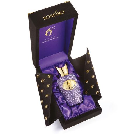 produkt-zafoliowany-sospiro-purple-accento-100ml-edp.jpg