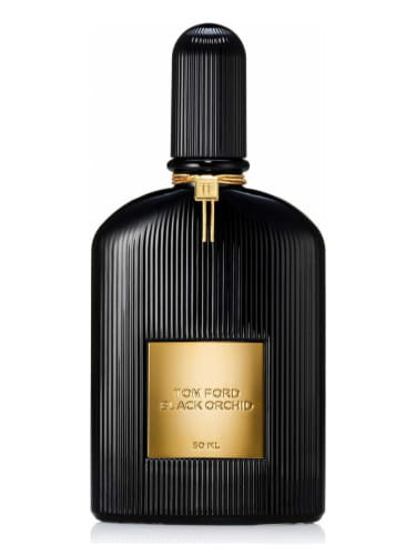 PRODUKT ZAFOLIOWANY TOM FORD BLACK ORCHID EDP 50 ML