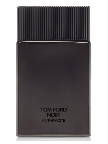 PRODUKT ZAFOLIOWANY TOM FORD NOIR ANTHRACITE 100ML EDP