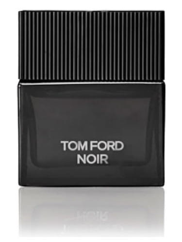 PRODUKT ZAFOLIOWANY TOM FORD NOIR EDP 100 ML
