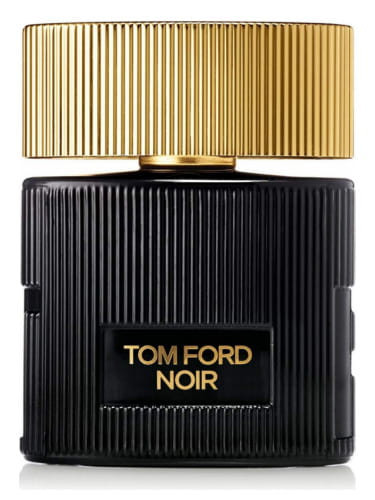 PRODUKT ZAFOLIOWANY TOM FORD NOIR POUR FEMME 100ML EDP
