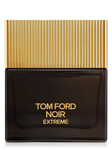 PRODUKT ZAFOLIOWANY TOM FORD NOIR POUR HOMME EXTREME 100 ML EDP