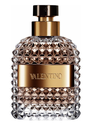 PRODUKT ZAFOLIOWANY VALENTINO UOMO 100ML EDT
