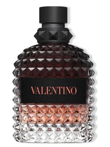 produkt-zafoliowany-valentino-uomo-born-in-roma-coral-fantasy-100ml-edt.jpg