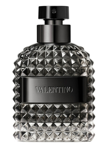 PRODUKT ZAFOLIOWANY VALENTINO UOMO INTENSE 100ML EDT