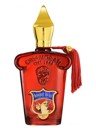 PRODUKT ZAFOLIOWANY XERJOFF BOUQUET IDEALE 100ML EDP