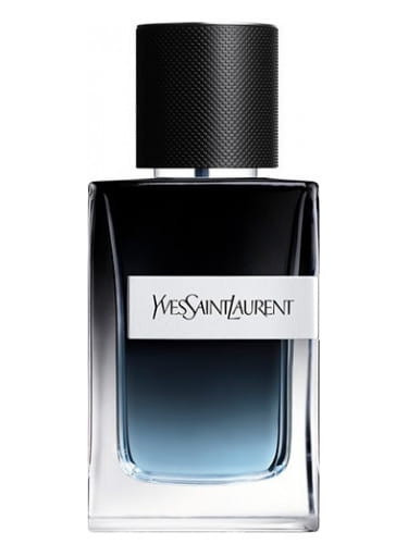 PRODUKT ZAFOLIOWANY YVES SAINT LAURENT Y 100ML EDP