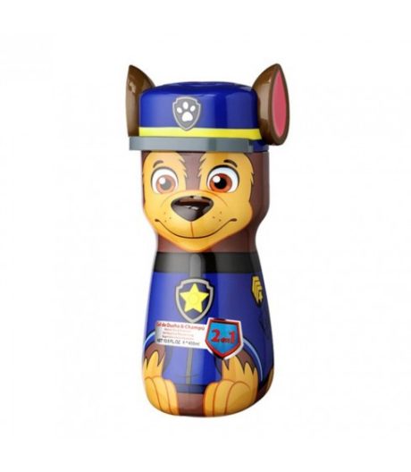 psi-patrol-chase-zel-pod-prysznic-2w1-400-ml-butelka-3d.jpg