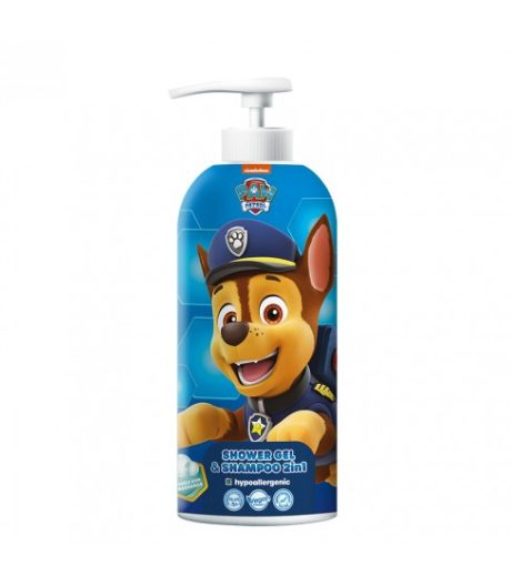 psi-patrol-chase-zel-pod-prysznic-i-szampon-2w1-1000-ml.jpg