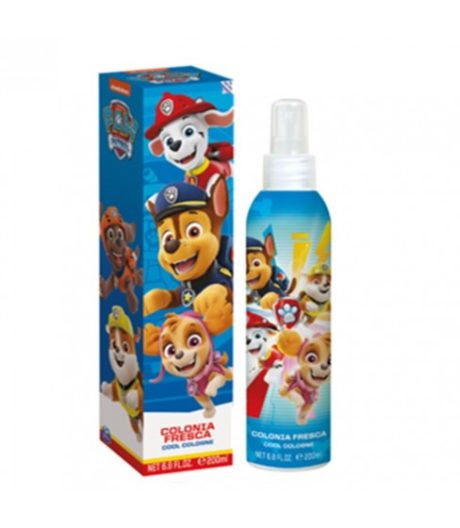 psi-patrol-mgielka-do-ciala-200-ml.jpg