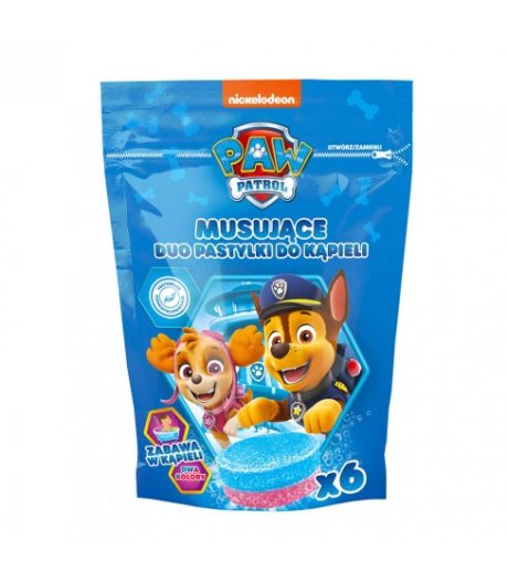 psi-patrol-musujace-duo-pastylki-do-kapieli-6x20g.jpg