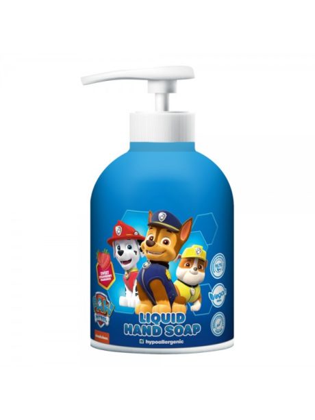 psi-patrol-mydlo-do-rak-500-ml.jpg