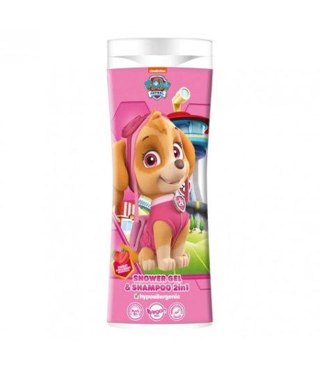 psi-patrol-skye-zel-pod-prysznic-300-ml.jpg