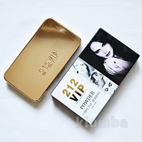 puder-do-twarzy-carolina-herrera-212-vip-powder-16g-6-colours.jpg