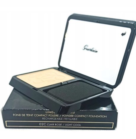 puder-do-twarzy-guerlain-three-in-one-powder-36g.jpg