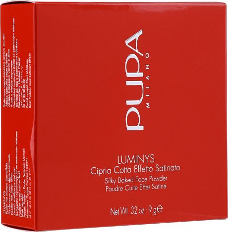 puder-do-twarzy-pupa-luminys-silky-baked-face-powder-9g.jpg