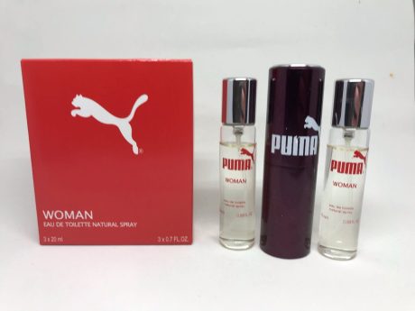 puma-woman-zestaw-podrozny-3x20ml-edt.jpg