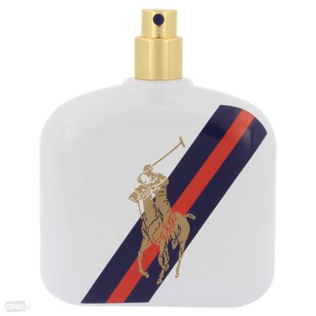 ralph-lauren-polo-blue-sport-men-125-ml.jpg