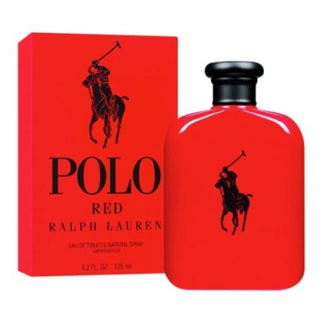 ralph-lauren-polo-red-125-ml.jpg