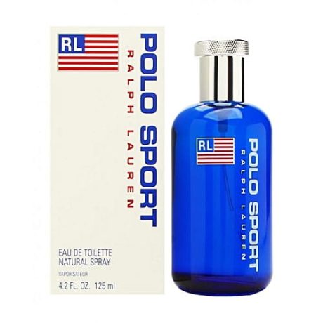 ralph-lauren-polo-sport-100-ml.jpg