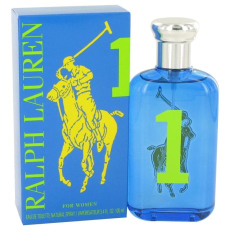 ralph-lauren-the-big-pony-1-100-ml-women-edt.jpg